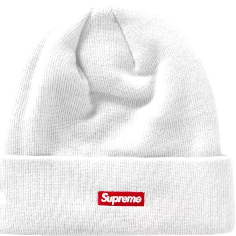 Supreme - Picture 2 of 2